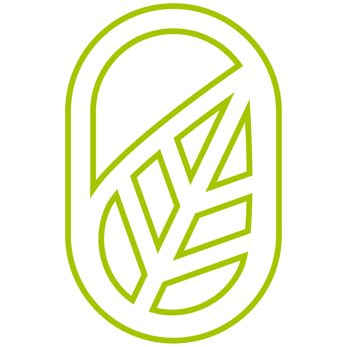 SAK_Grafic_RGB_Logo_NettoNull-1