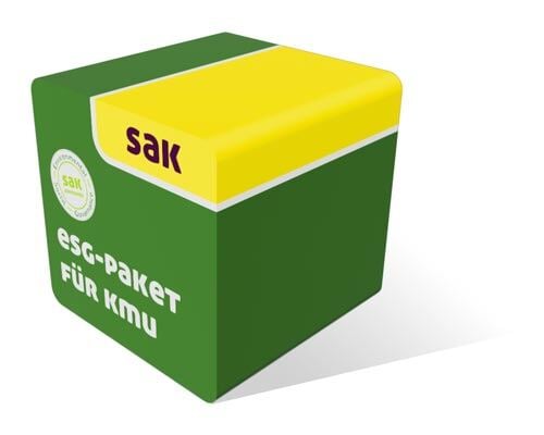 Paket_ESG-Verlosung2