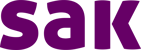 SAK_Logo_Violett_RGB